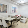 Апарт-отель Oceans Apartment Sea View, фото 7