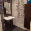 Гостиница Квартира Исторический район, фото 40