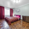 Апартаменты У Ирины, фото 1