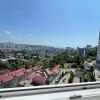 Гостиница Квартира в центре Сочи, фото 21