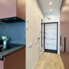 Апартаменты Бизнес Апартаменты Aura, фото 18