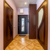 Апартаменты Sun City Apartments на Войкова 27, фото 27