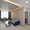 Апартаменты Lux  Apt. in the center of  Yerevan, фото 2