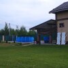 Гостевой дом Борковкино, фото 8