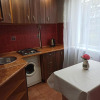 Гостиница Квартира на берегу Преголи в Рыбной деревне, фото 4