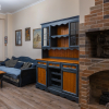 Апартаменты Top location/Special designed1BR/Selfcheckin/Keygo 22, фото 8