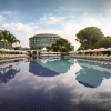 Отель Calista Luxury Resort, фото 11