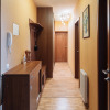 Гостиница Квартира Просторная и уютная двухкомнатная, фото 30