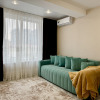 Апартаменты Уютные Аура, фото 3