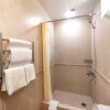 Гостиница Квартира Просвещения 85Б, фото 4
