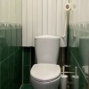 Гостиница Квартира 1-й микрорайон 2, фото 12