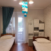 Апартаменты Уютная двушка с хорошим расположением, фото 13