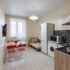 Гостиница Квартира Ant Apart Volga, фото 15