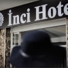 Отель Cnr İnci, фото 6