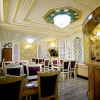 Отель Basilic, фото 15