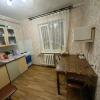 Апартаменты Уютные, фото 17
