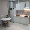 Апартаменты Green Palace Sochi 15, фото 5