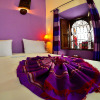 Гостевой Дом Riad Dar Saba, фото 11