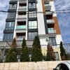 Квартира Апартаменты Квартира-Студия Сердце Адлера, фото 6