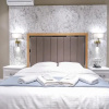 Хостел Palazzo Suit Karakoy, фото 5