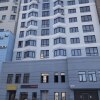 Апартаменты Просторная Квартира в Самом Центре Самара, фото 24