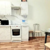 Гостиница Квартира Уютная не Далеко от Центра, фото 9