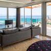 Отель Fortunella Suits & Villas, фото 16