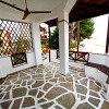 Отель Zennova 22 Nikiti Sea Side House, фото 17