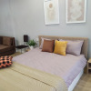 Апартаменты Милый дом Комфорт Сити, фото 25