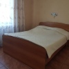 Мини-Отель SV, фото 3