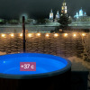 Отель Дивный дворик Park & Spa Hotel, фото 15