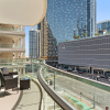 Апартаменты WelHome - Bright-stylish Apartment in Reem Island, фото 3