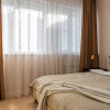 Гостиница Квартира Comfort Парк Горького Сочи, фото 8