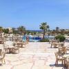 Отель Pensée Beach Resort Marsa Alam Operated by The Three Corners Hotels & Resort, фото 47