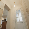 Апартаменты Milli House, фото 11