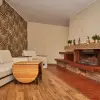 Отель Ловчий Плюс, фото 3