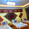 Бутик-Отель Samarkand City Center Hotel, фото 3