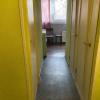 Гостиница Квартира на пр-кт Стачек 105, фото 14