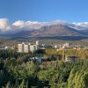 Апарт-Отель Дача Штейнгольца, фото 7