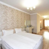 Отель Homestay, фото 5