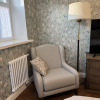 Гостиница Частный дом Купеческий домъ, фото 35