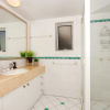 Апартаменты Upscale in Surfers Paradise, фото 28