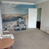 Апартаменты Comfort Stay, фото 11