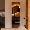 Гостиница Chalet Fiagdon Баунти, фото 22