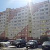 Апартаменты Дом 89 на улице Интернациональная 2а, фото 7