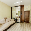 Гостевой дом Guest House Hotel, фото 21