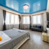 Апартаменты Sun City Apartments Рядом с Пляжем Ривьера в Сочи
