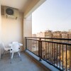 Апартаменты Stay Inn on Koghbatsi Str. 16-91, фото 3