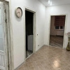Гостиница Квартира Семейная Двухкомнатная  в ЖК Голливуд в 10 минутах от центра, фото 17