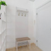 Апартаменты на Мечникова, фото 10
